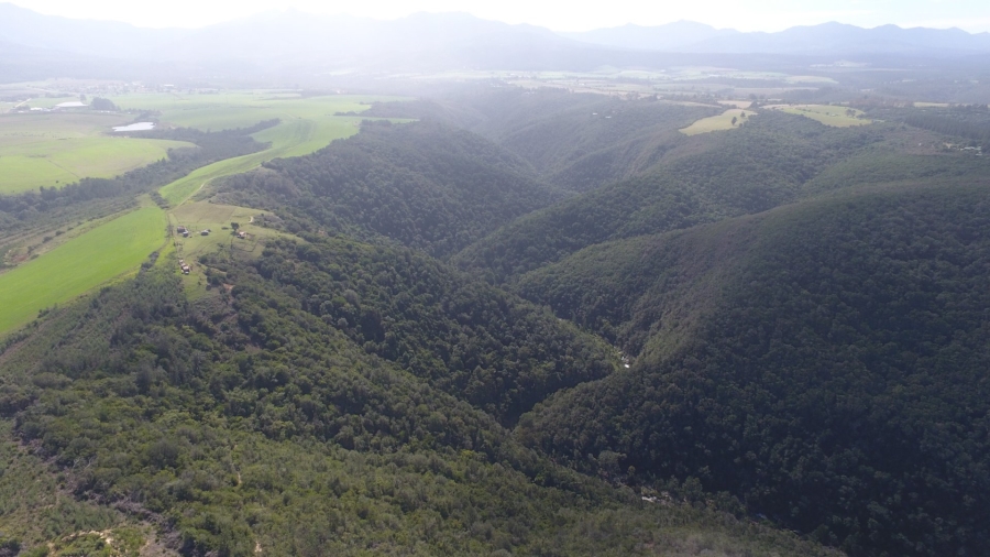  Bedroom Property for Sale in Knysna Rural Western Cape